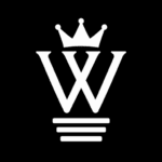 Wayno.Au LOGO Wayne van Elsen Australia | Music Producer & Composer