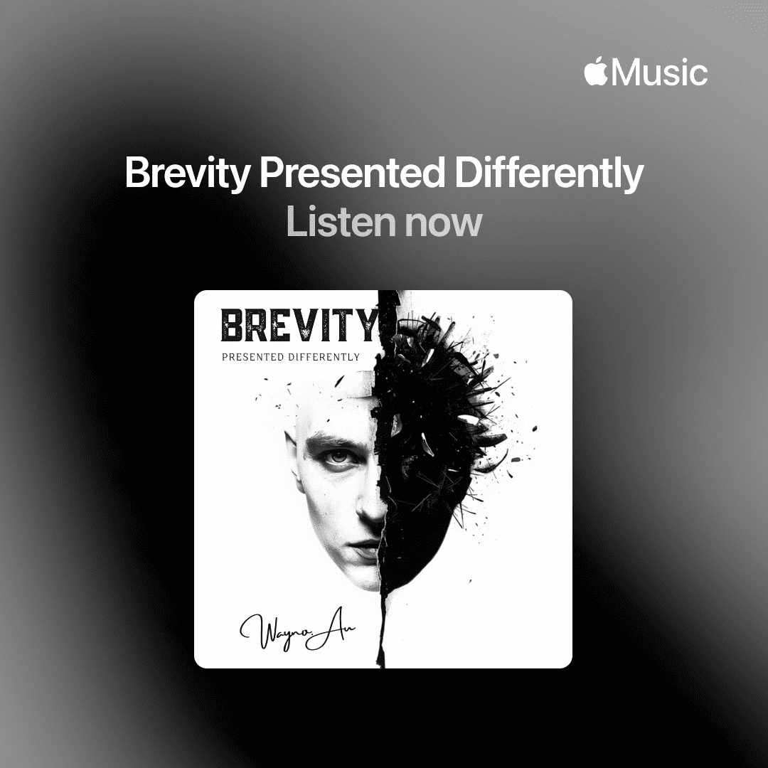 Brevity Presented Differently_blurSquareV2_2026-3-26T9-25