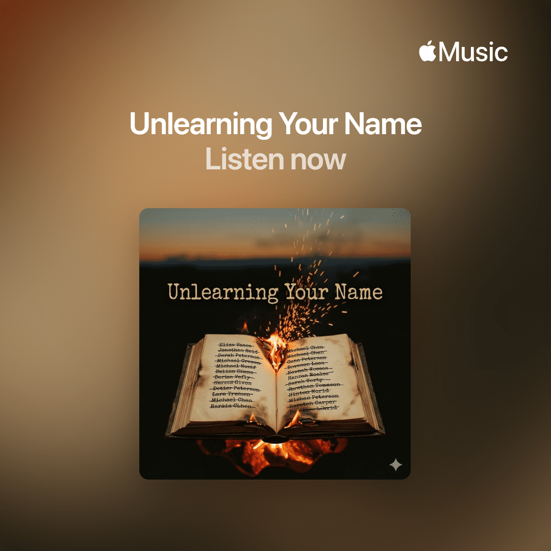 Unlearning Your Name_blurSquareV2_2026-3-26T9-42