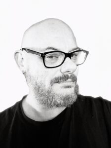 Wayno.Au - Wayne van Elsen Australian Music Producer Artist Wayno.Au (Wayne van Elsen)