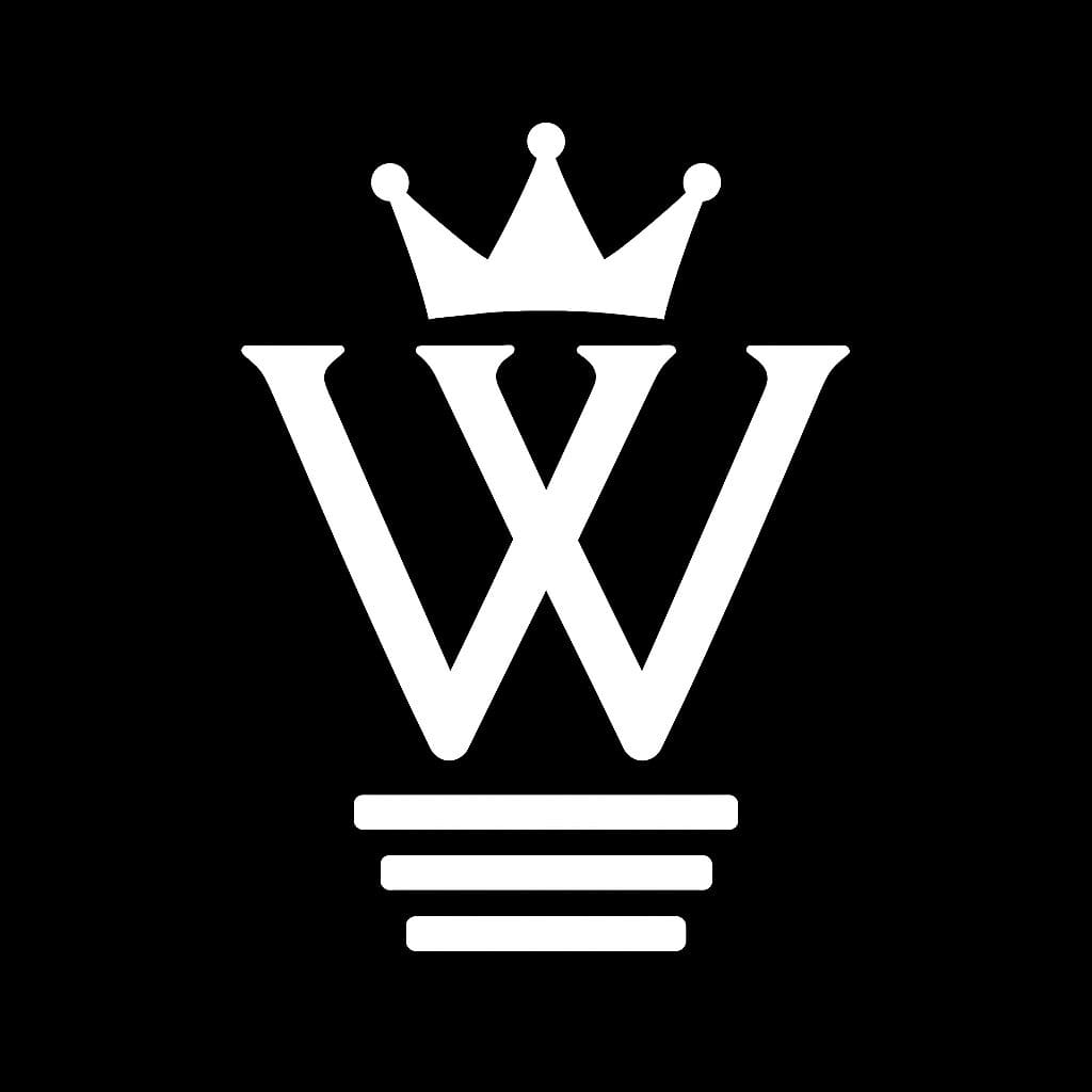 wayno-au-logo
